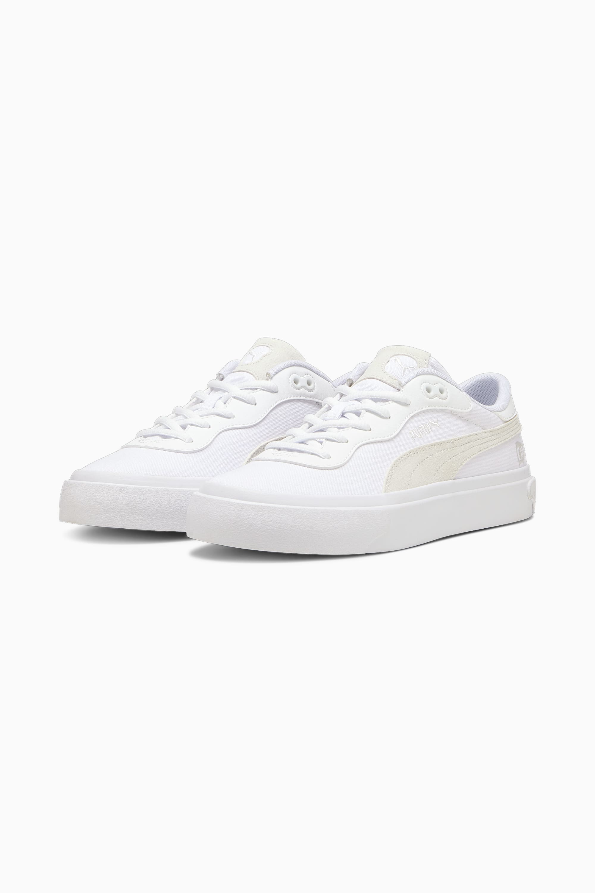 (image for) Unique Influence Capri Royale Sneakers